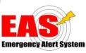 Emergency Alert System logo.JPG